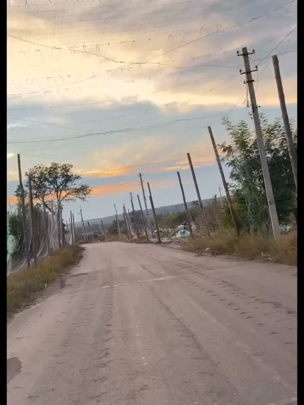 @ПОЗИВНИЙ.🇺🇦РЕЗЕРВ+