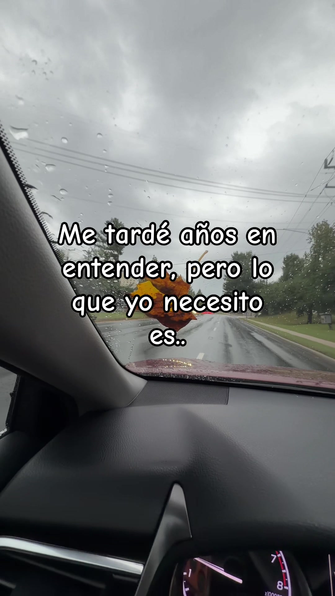 @jazminperezpoma