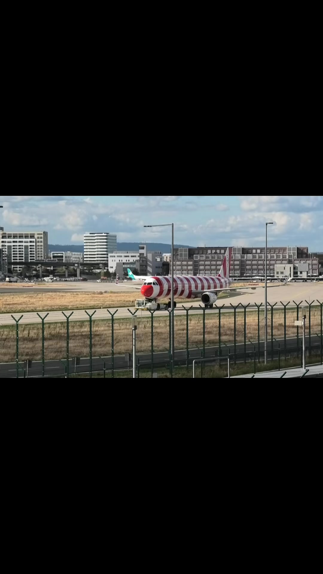 @PlanespottingFrankfurt_am_Main