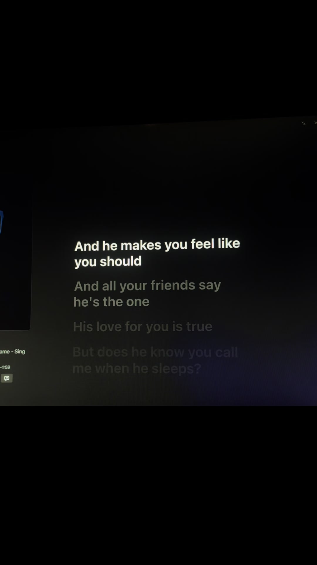 @🎶