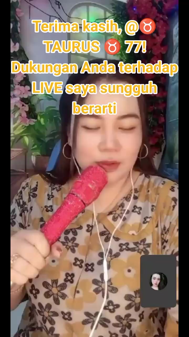 @🇦 🇾 🇦 🇳 🇰 🇲 🇦 🇼 🇦 🇷