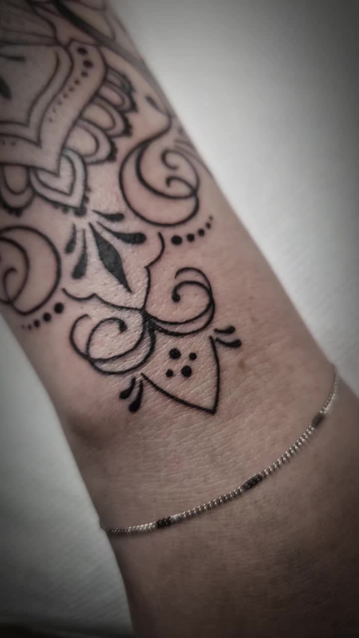 @skullpigments