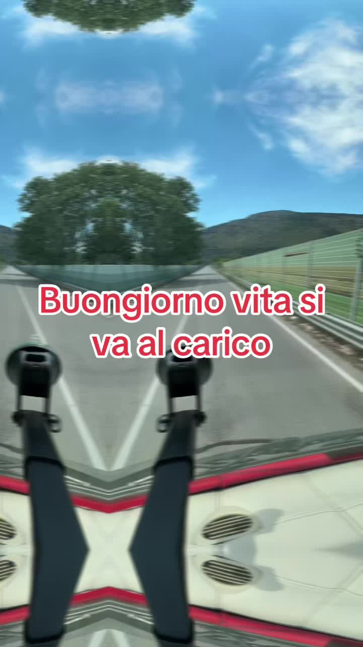 @scugnizzo 69