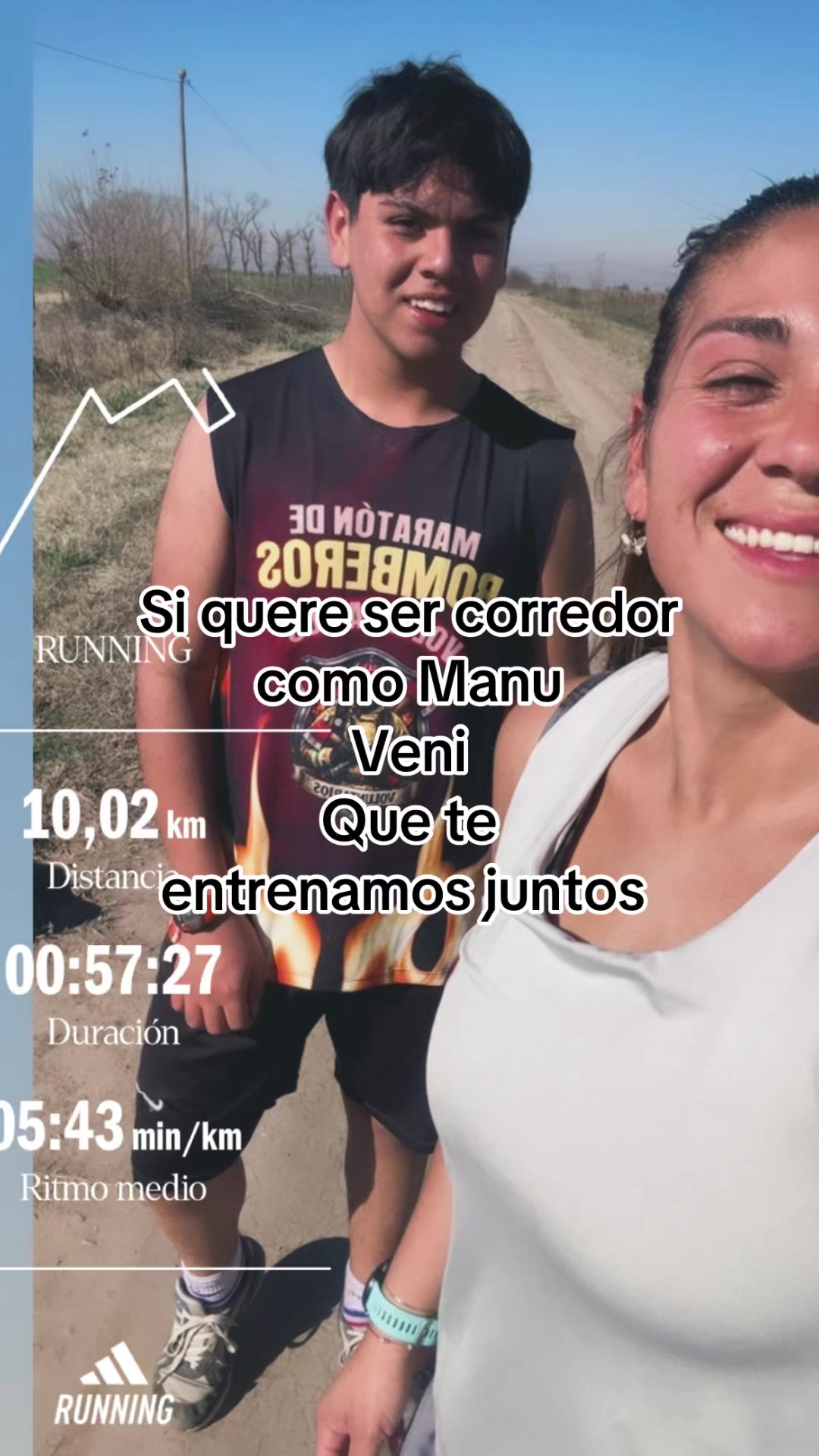 @jaquiromero05