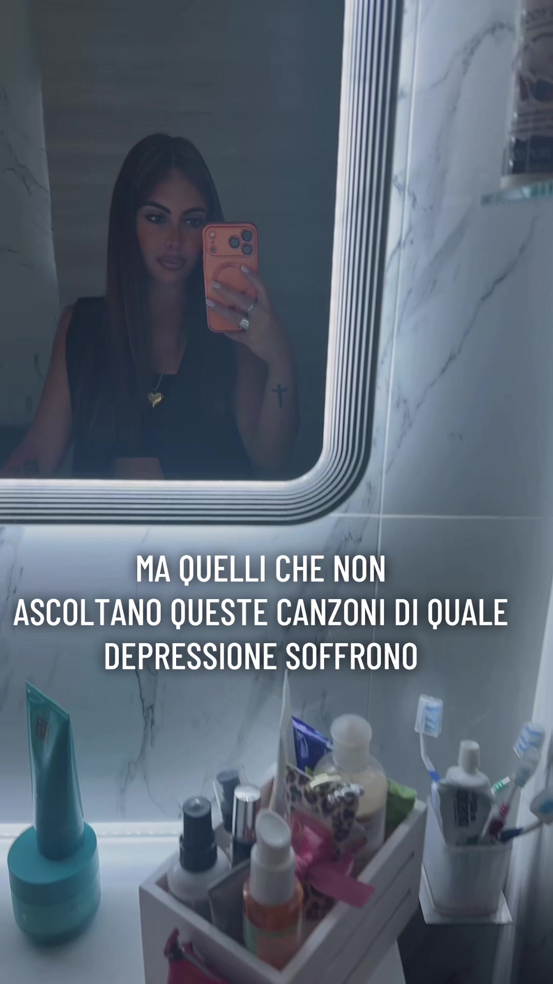 @Miky.F Longobardi