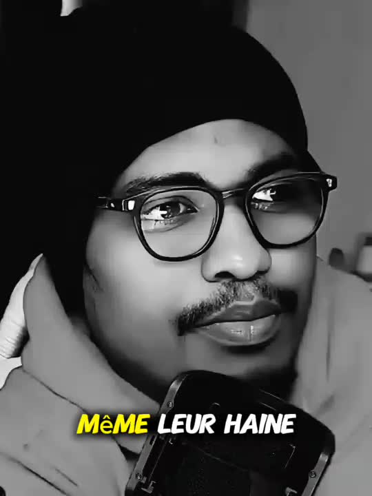 @OLDY-FAN 🤝-🤲-👍