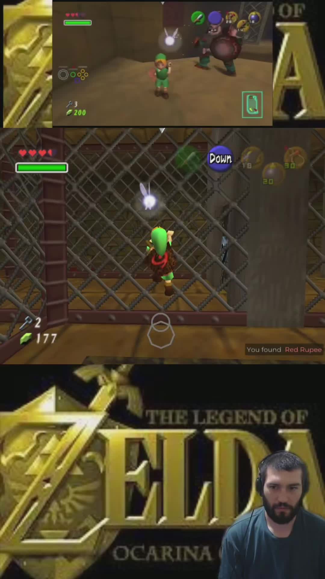@MillennialN64Dad