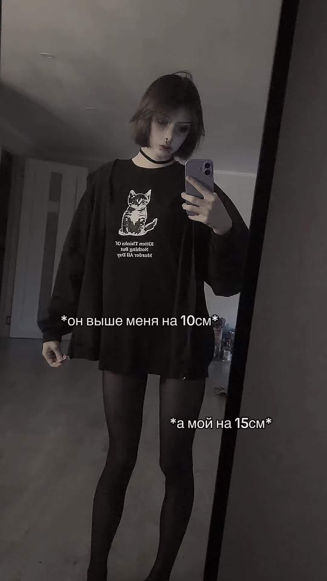 @рома свечка🔩