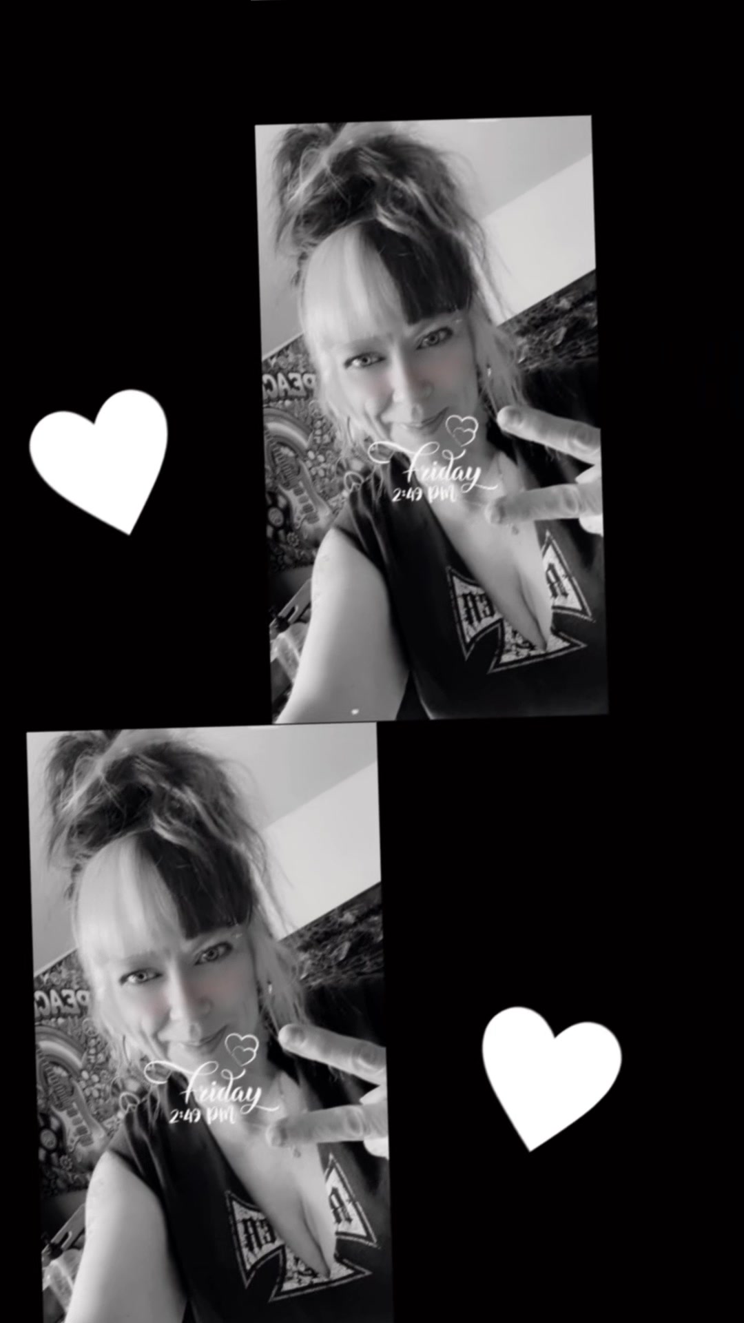 @MNSusie