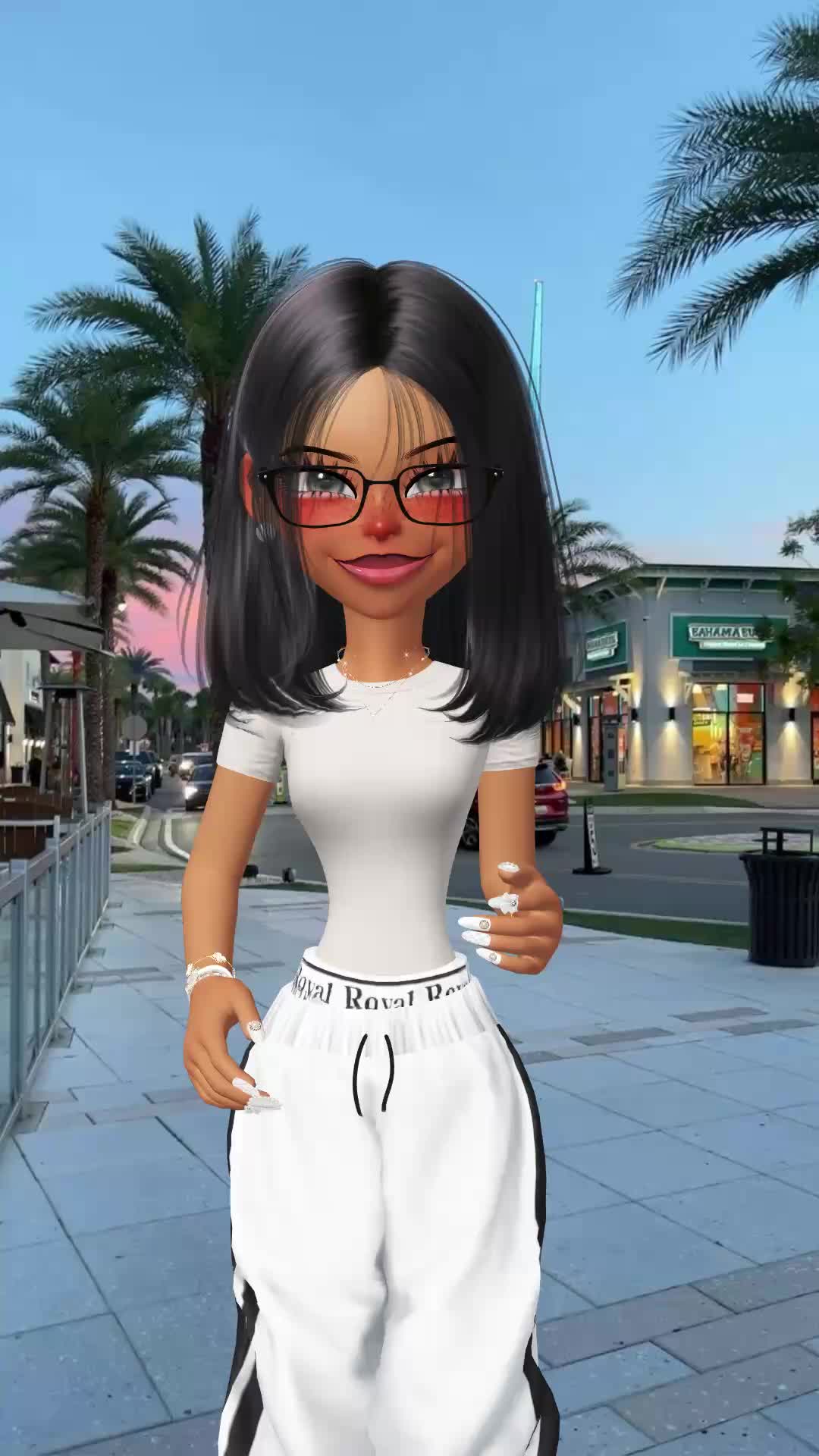 @아피