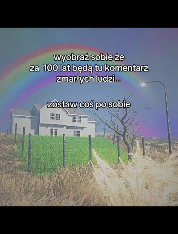 @꧁༒☬ʊɴĸɴowɴ☬༒꧂