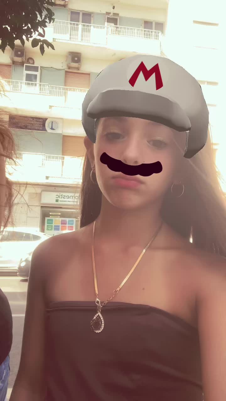 @iltriospamm
