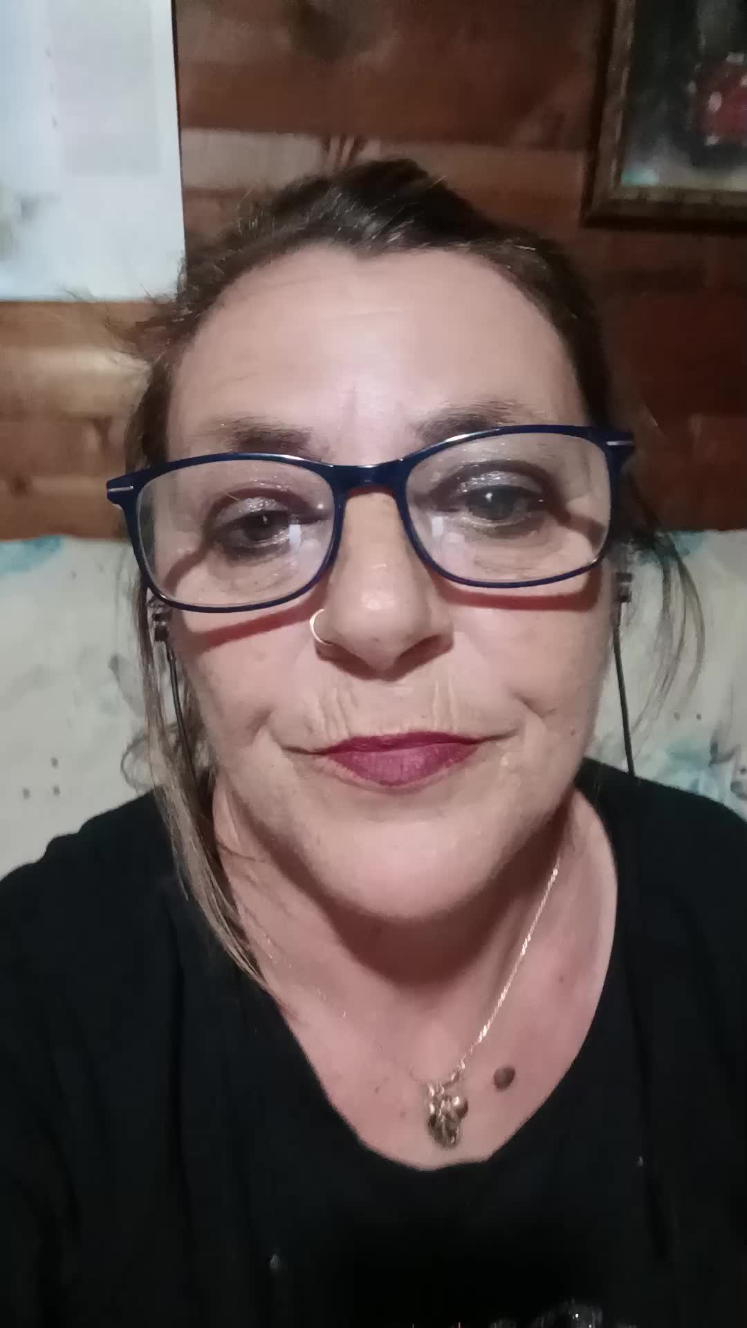 @Cinzia