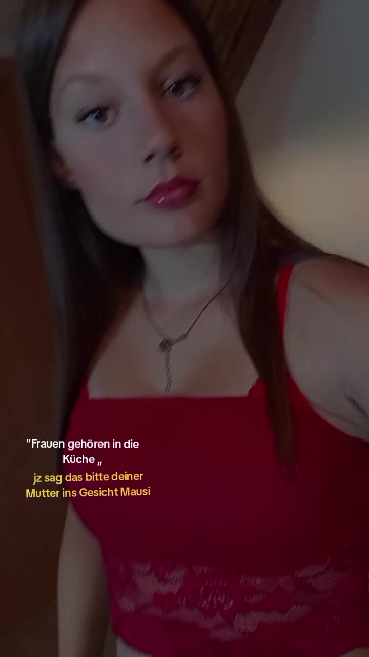 @Helene🦅🇩🇪