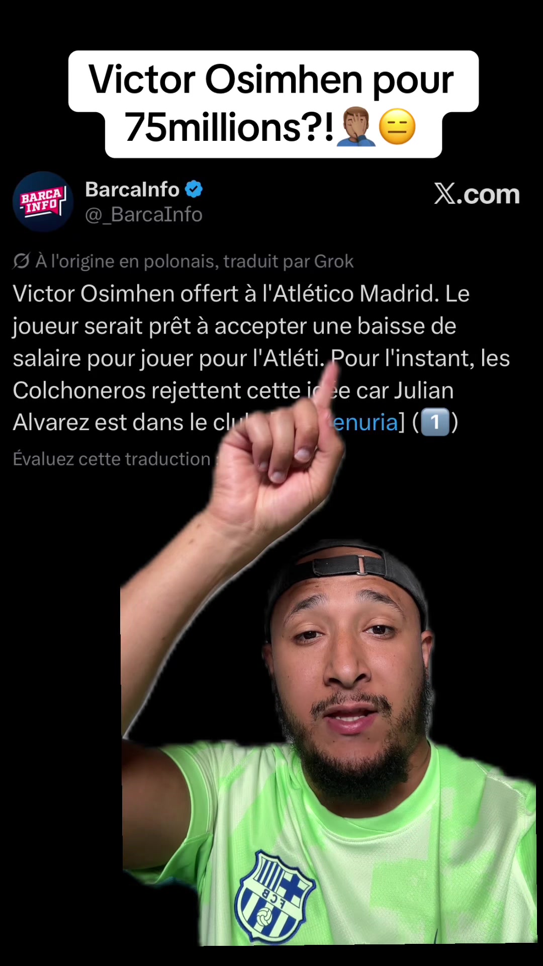@B2lyfcb🇸🇳💙❤️