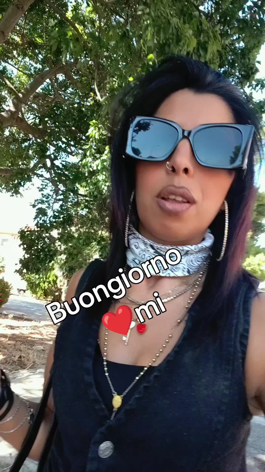 @Giusy 👑