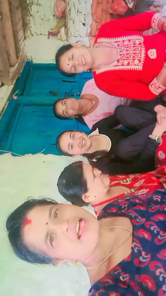 @kamala Lamichhane subedi