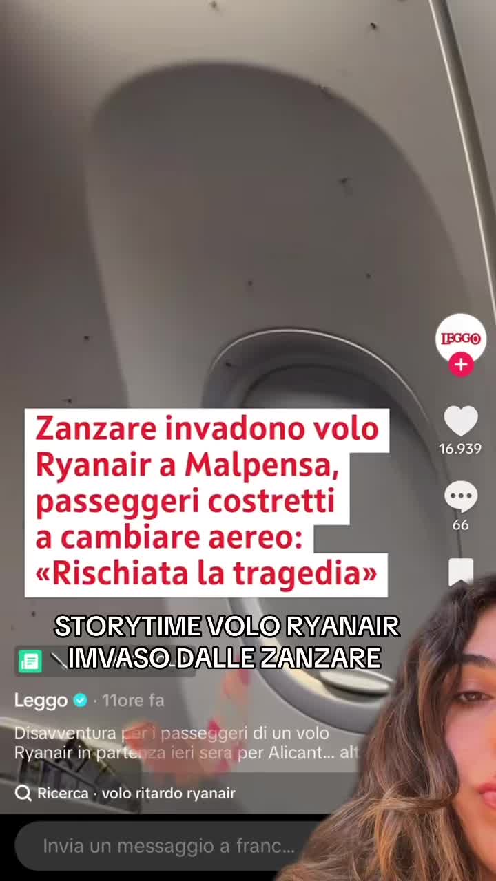@alicepiscitelli_