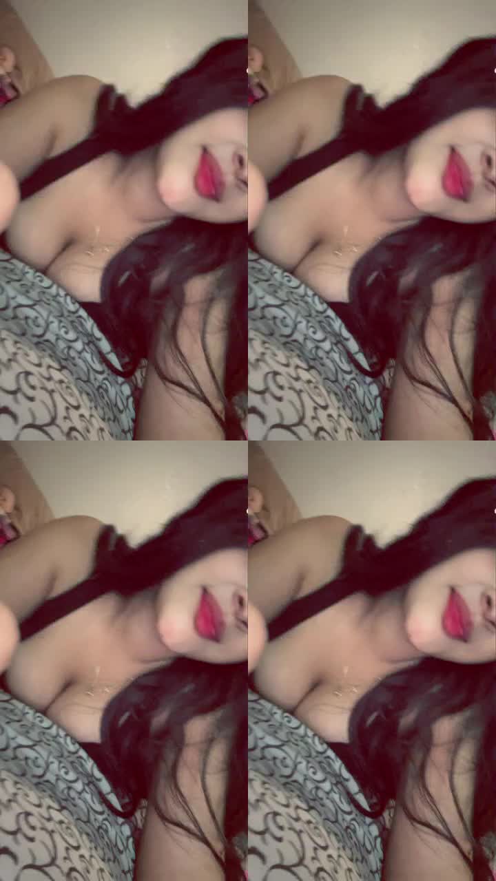 @Janeth Espinoza🛸