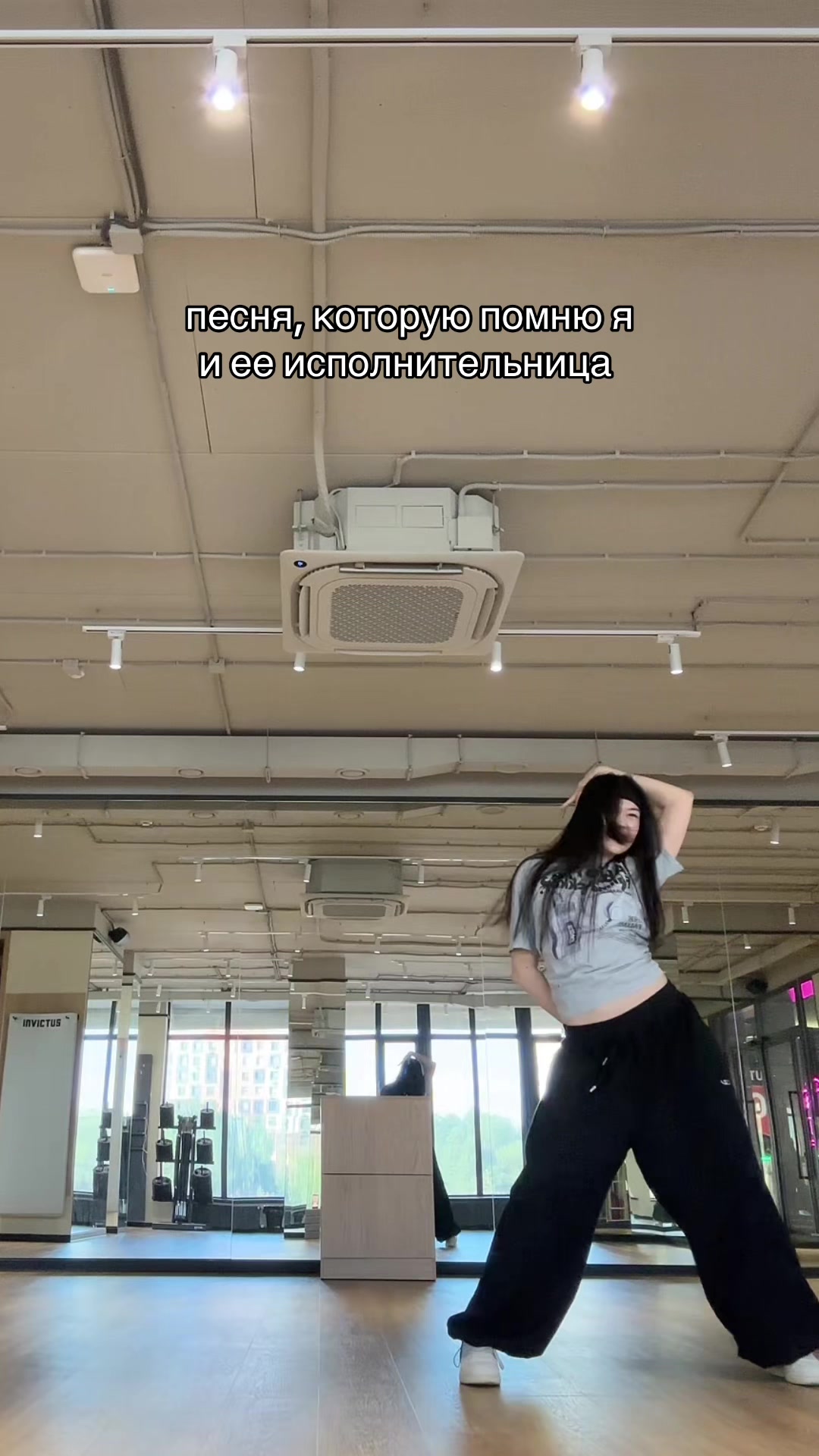 @AIGO