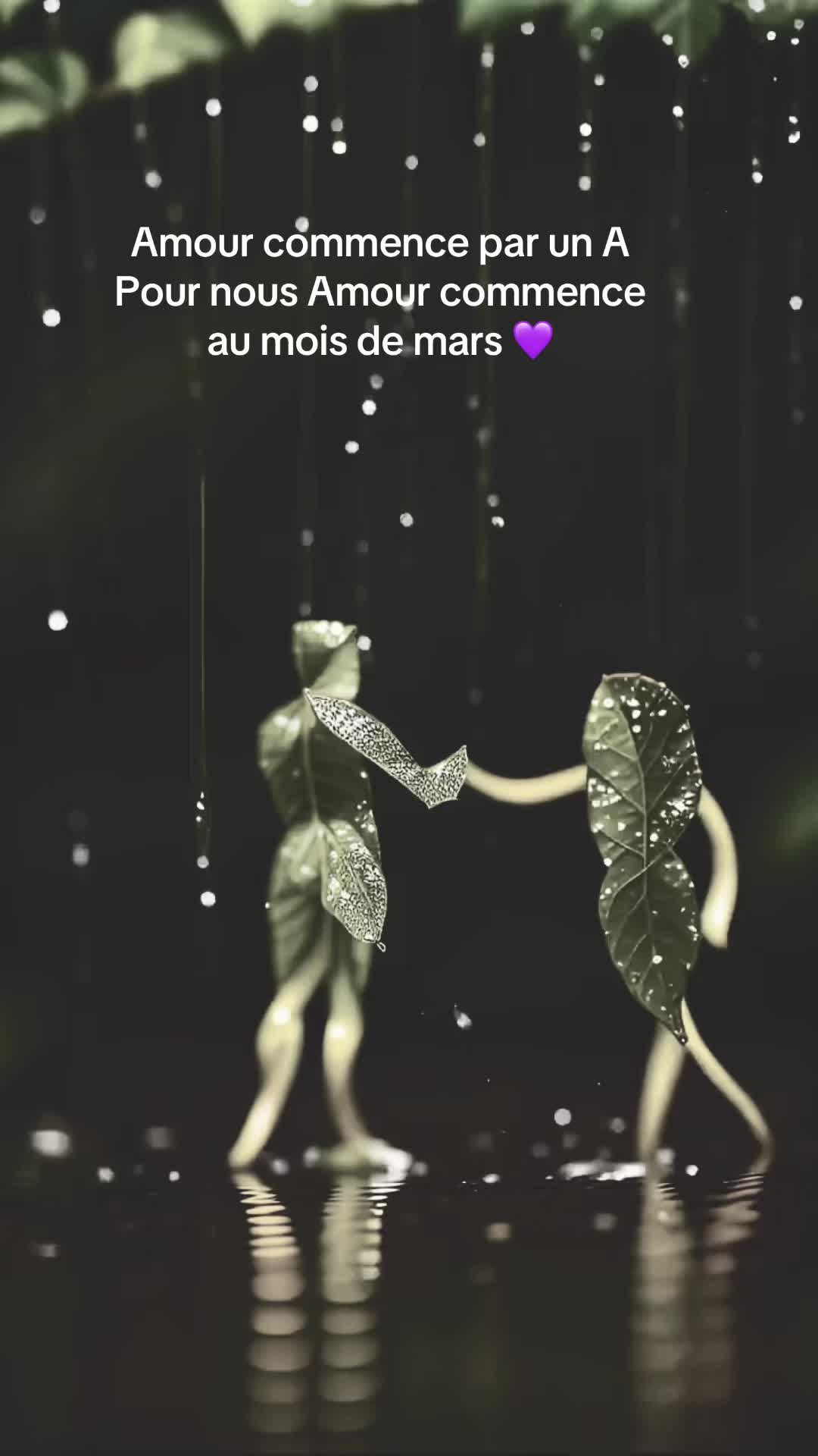@miladypurple