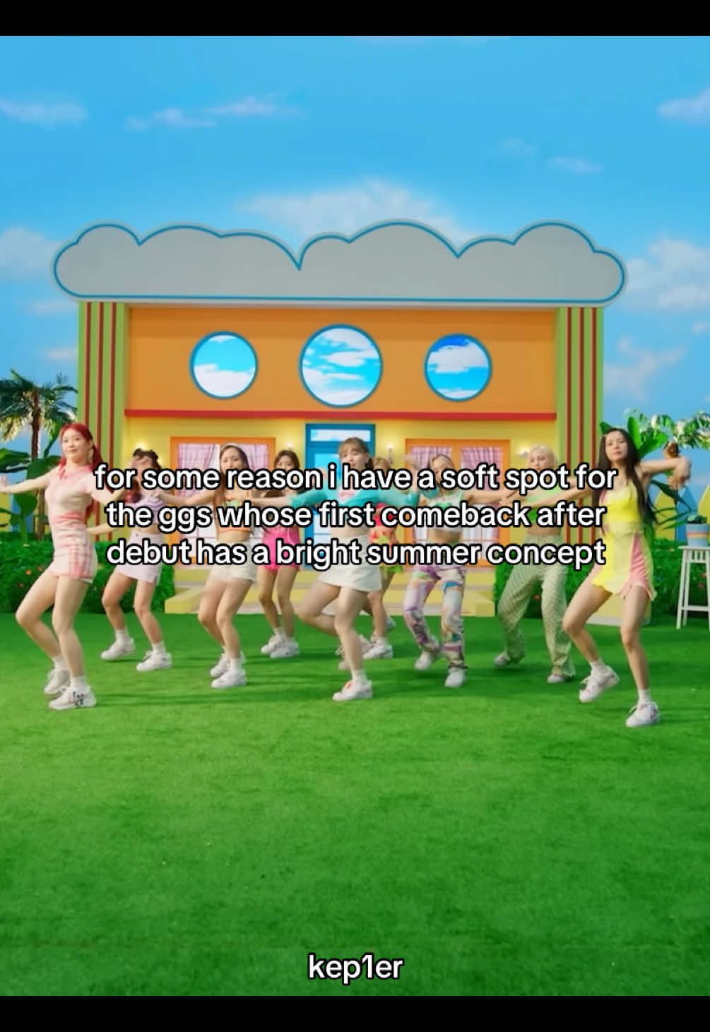 @cat ⋆˙⟡🍹🍋