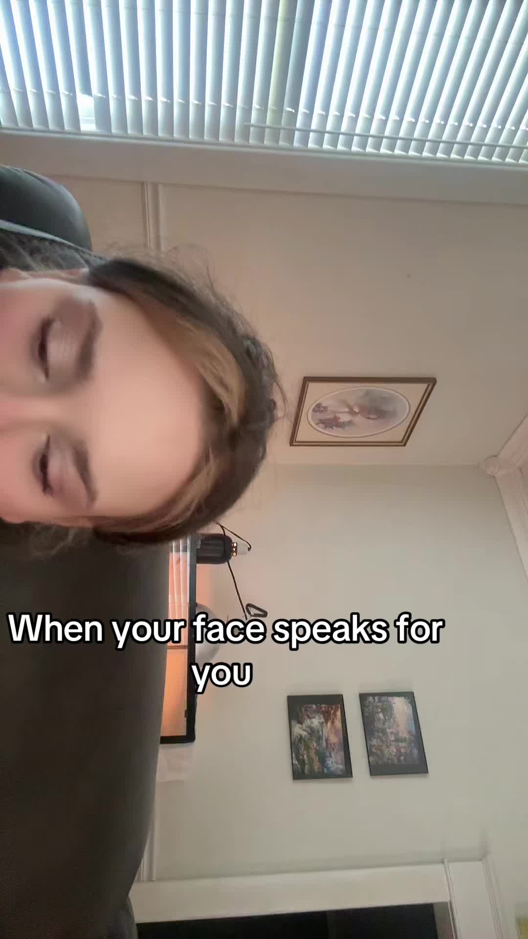 @Fablewood Hollow
