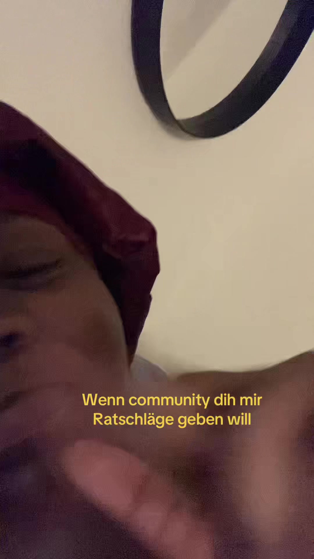 @hes