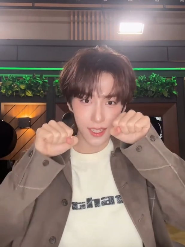 @ONEUS INDONESIA