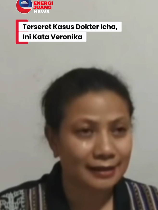 @Energi Juang News