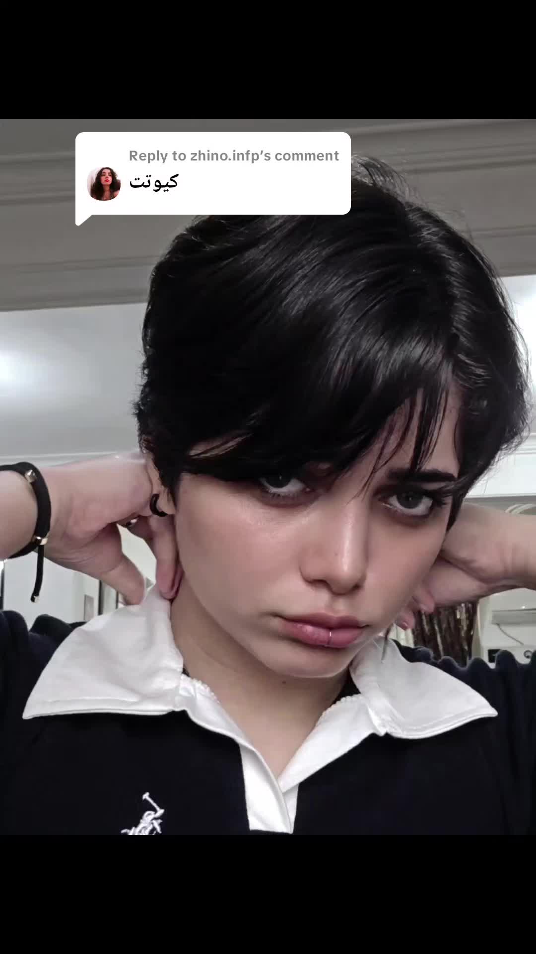 @Simperツ