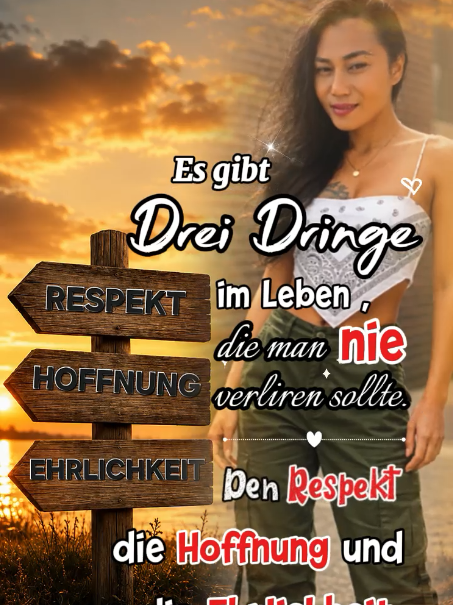 @Gibsy🇹🇭🇩🇪