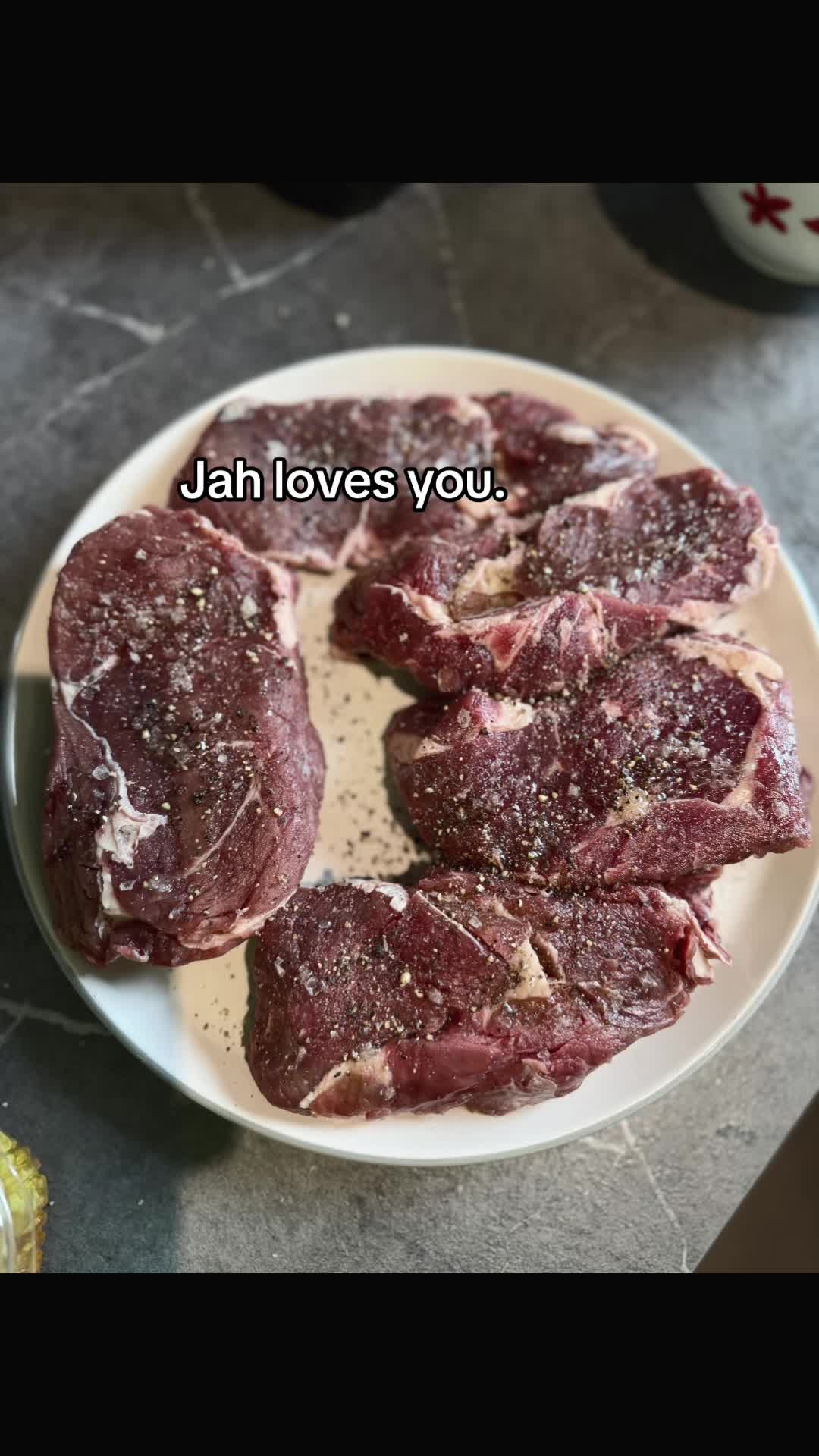 @Rather Not