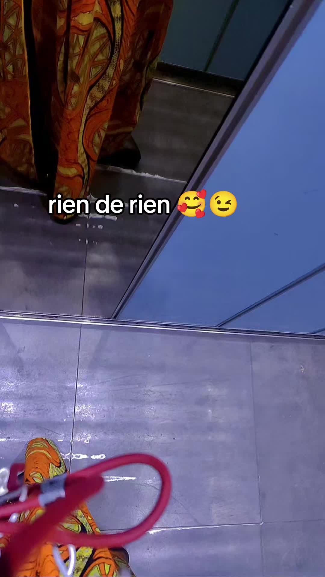 @Cheerful🤩woman❤️AsousouPian🤪