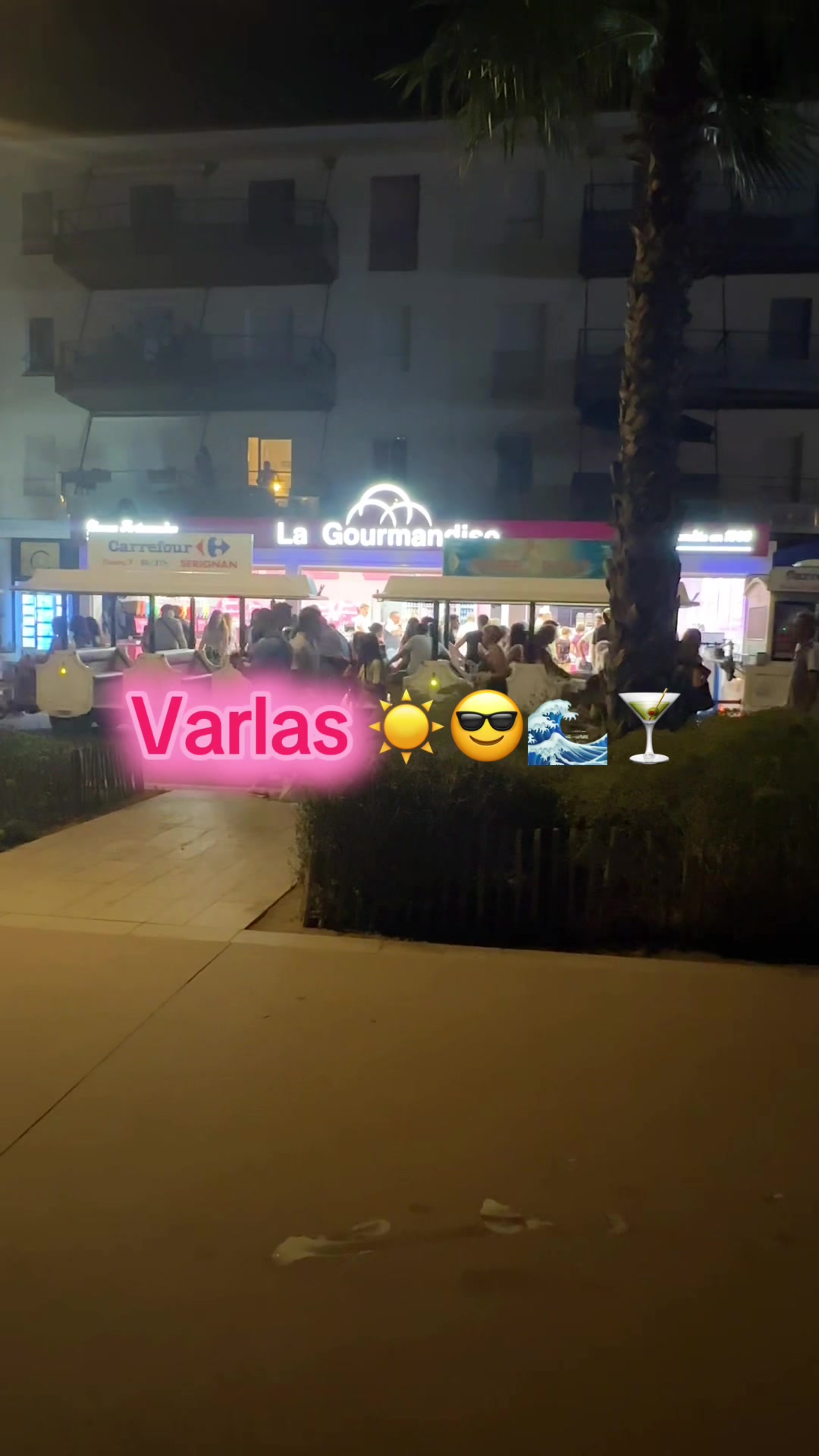 @Alisa