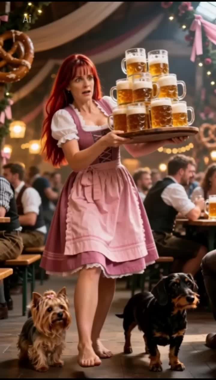 @Stephi_Angel_Luna
