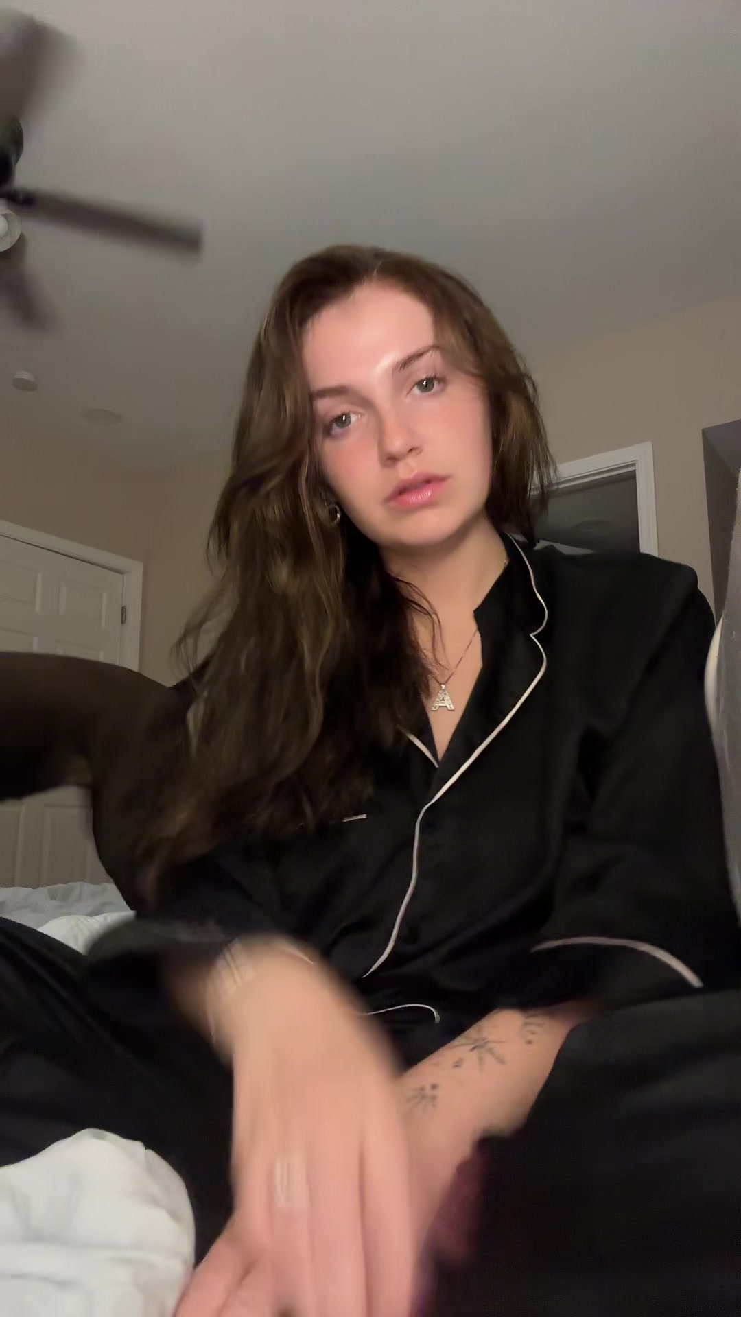 @mommyofatlas
