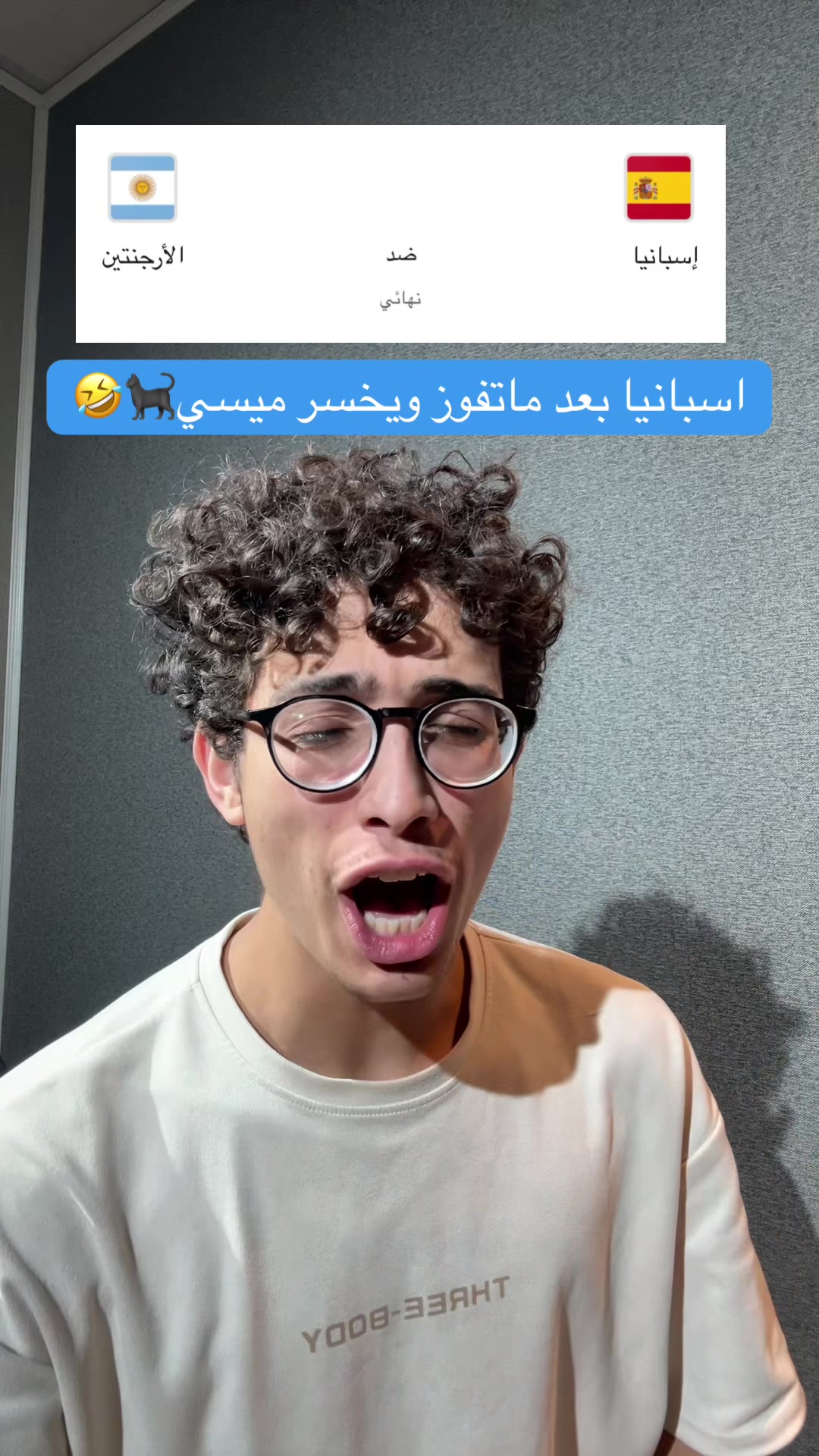 @Mohamad🐈&zwj;⬛