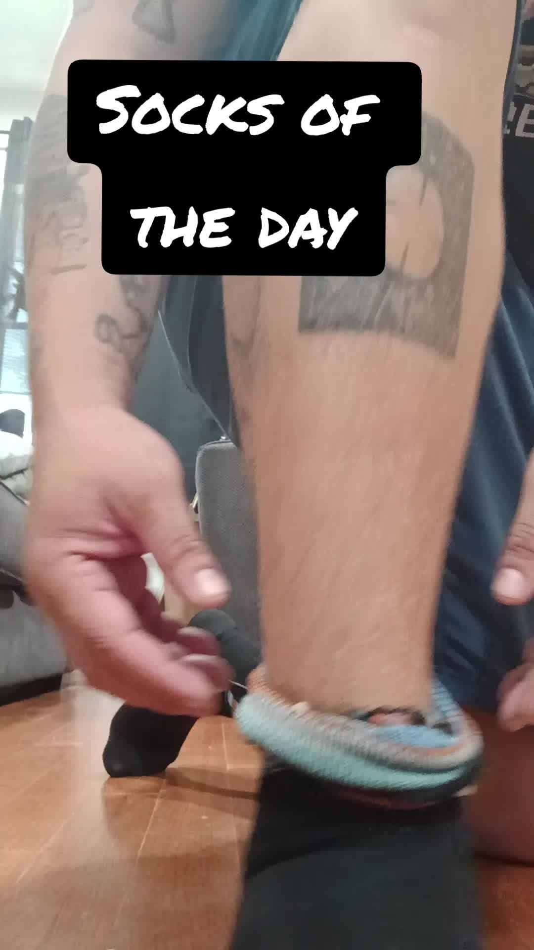 @HouseBum87