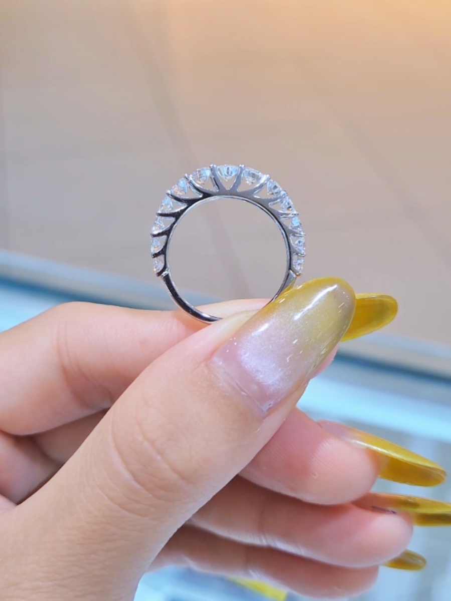 @seinmintameejewellery2