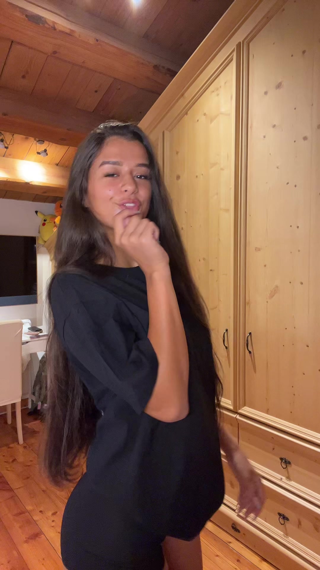 @mari