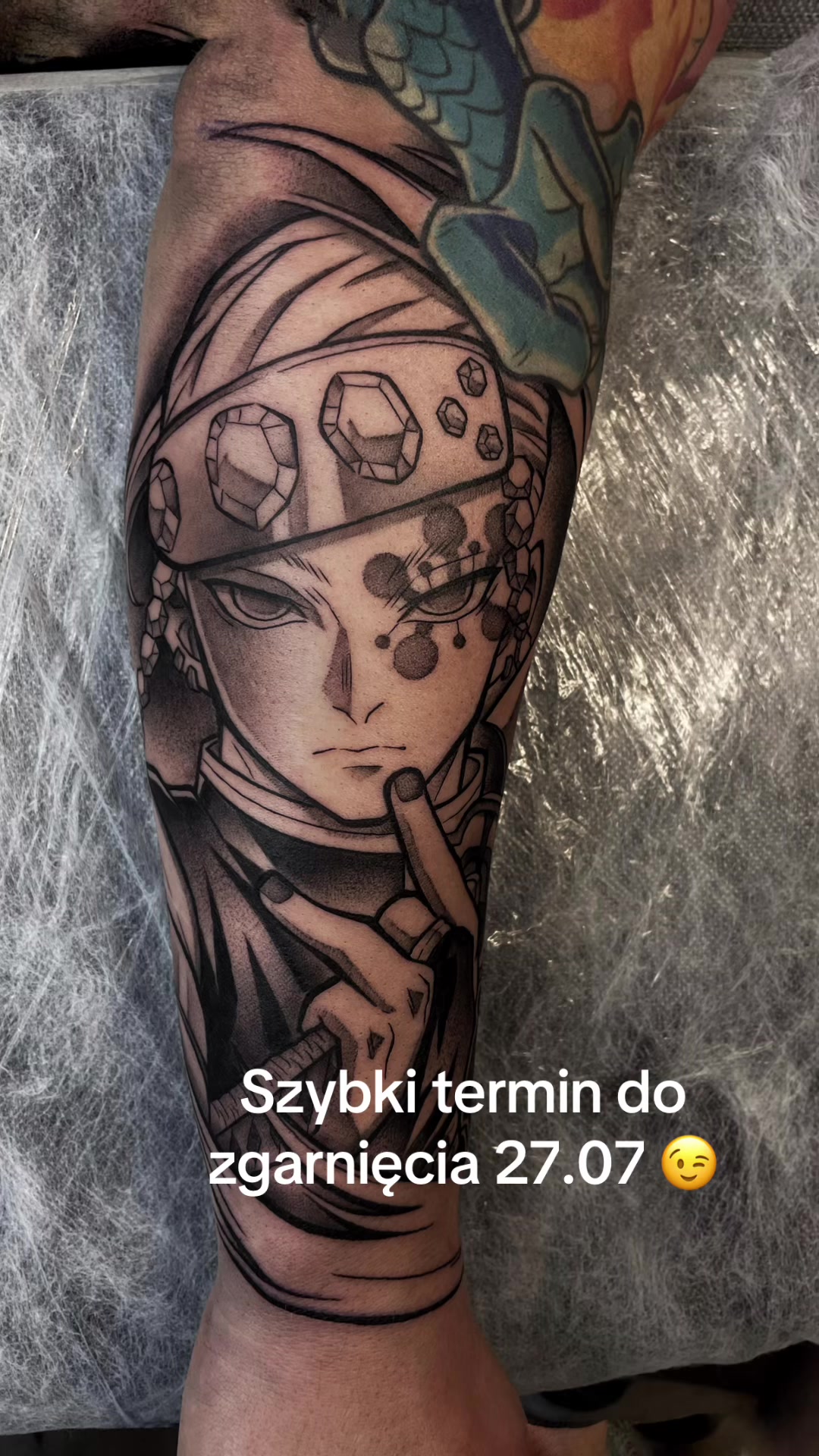 @itake_tattoo