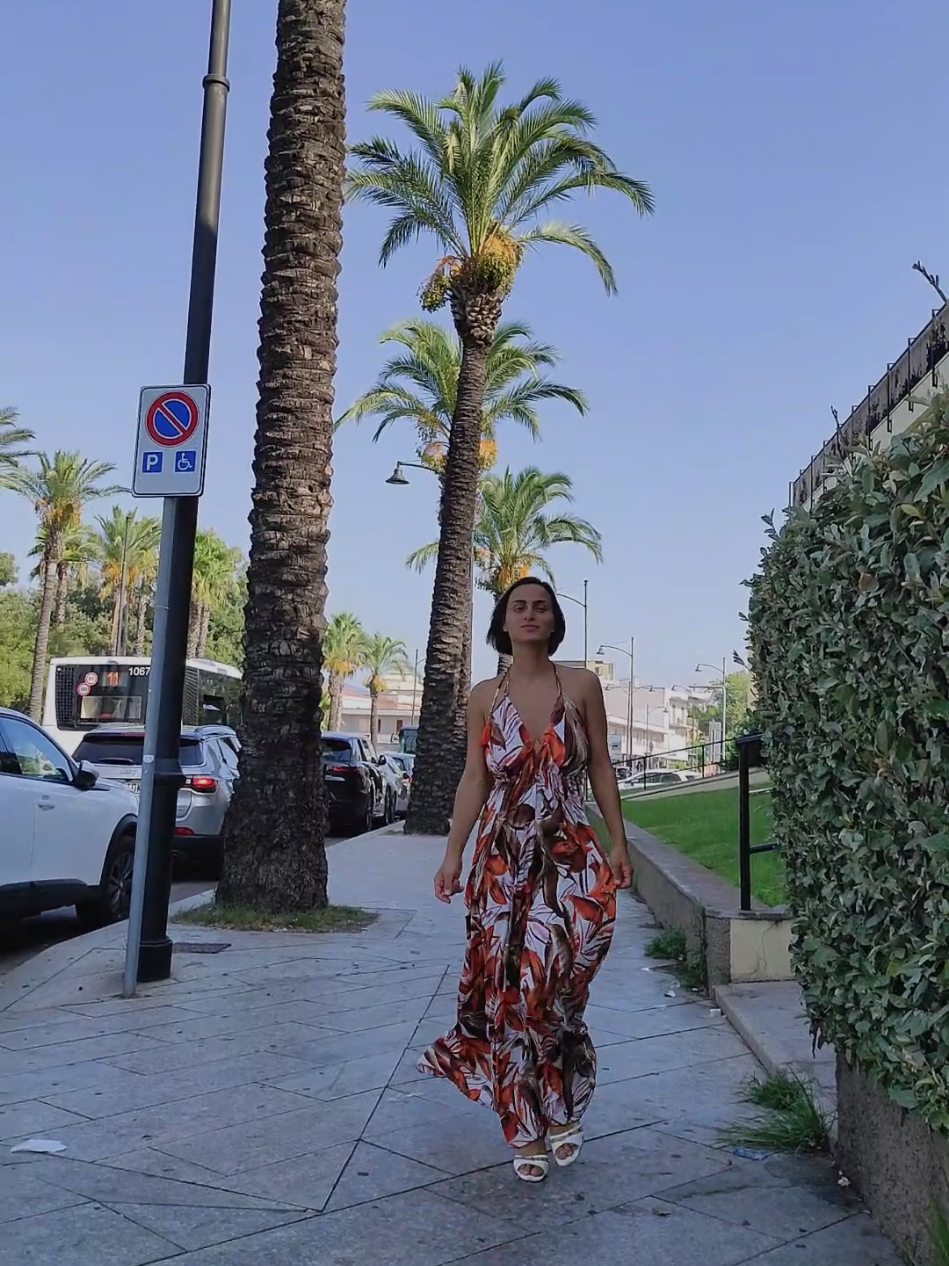 @MariaSole
