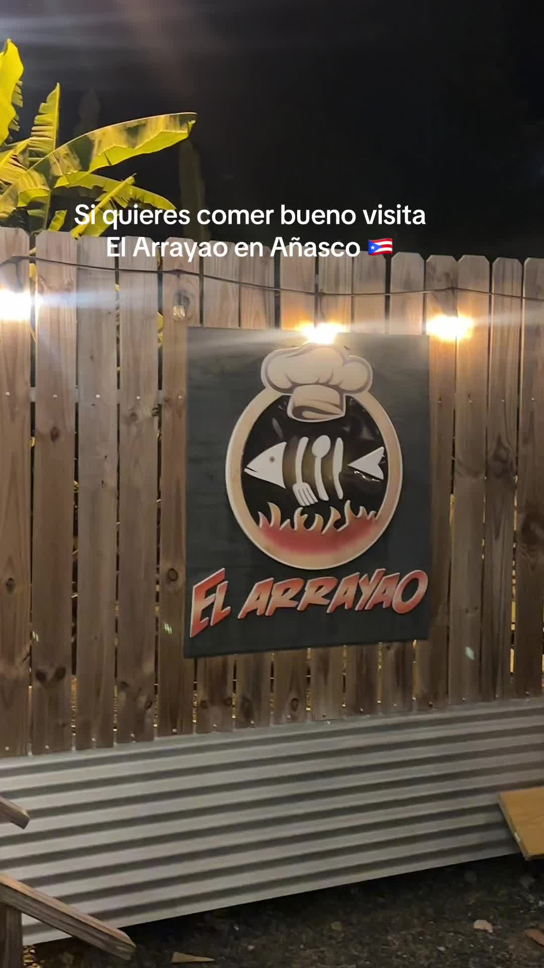@Denisse Villanueva