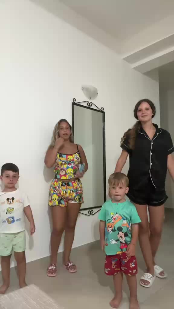 @biondina.privv1