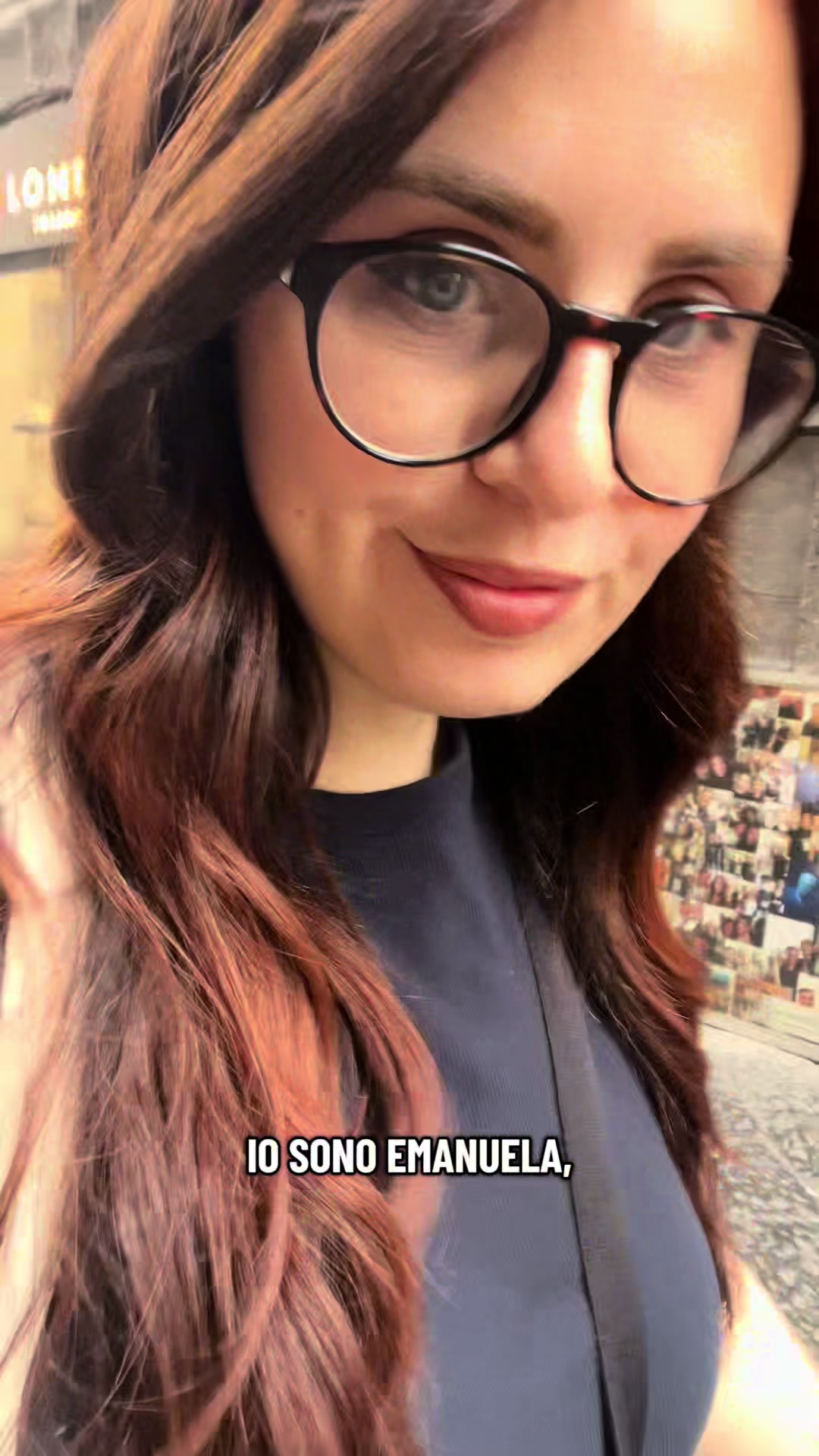 @Manu_ontheway