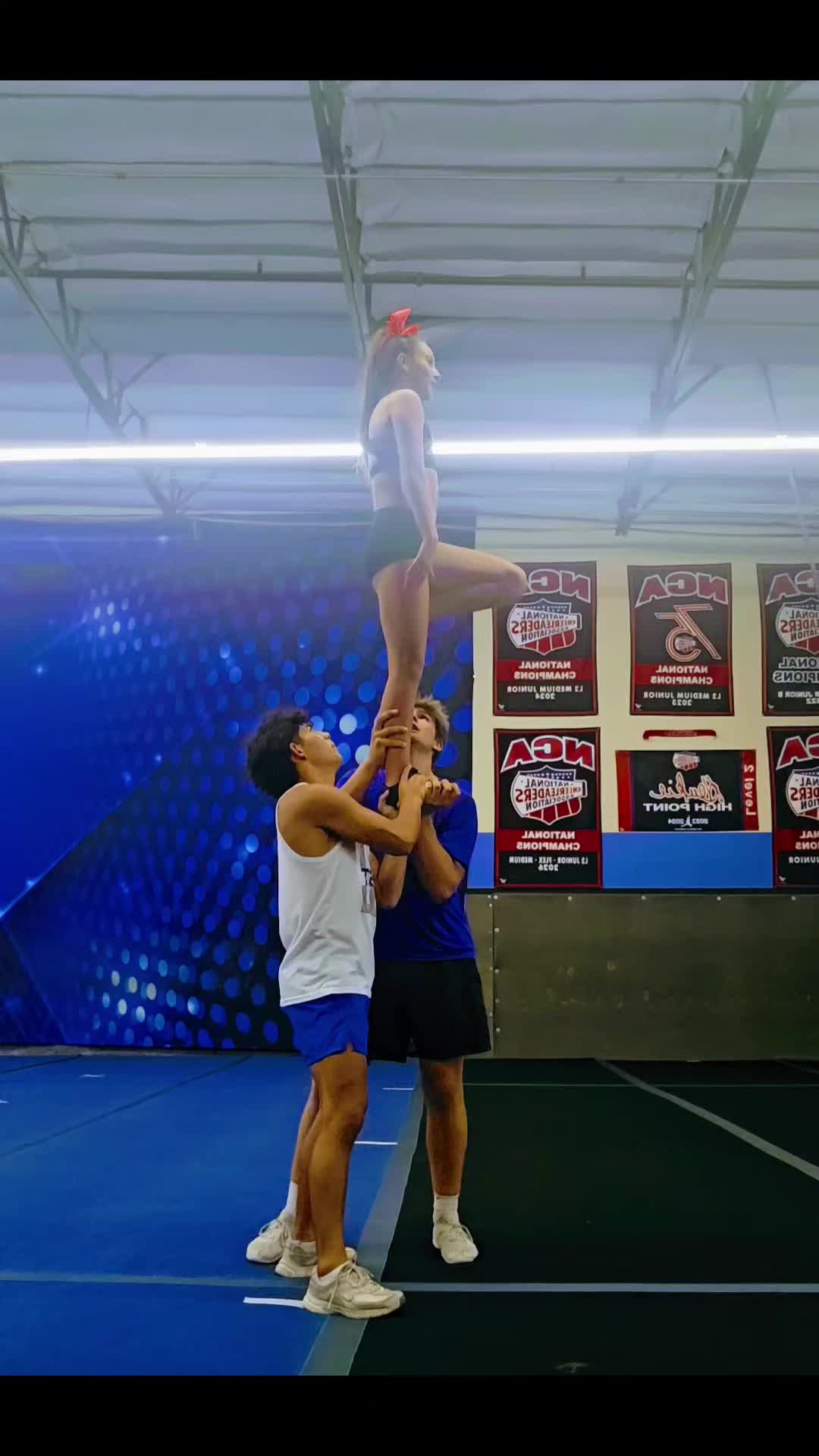 @Jaiden🩵cheers💙CaliAllstars🖤