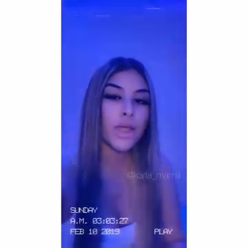 @karlaaamusic