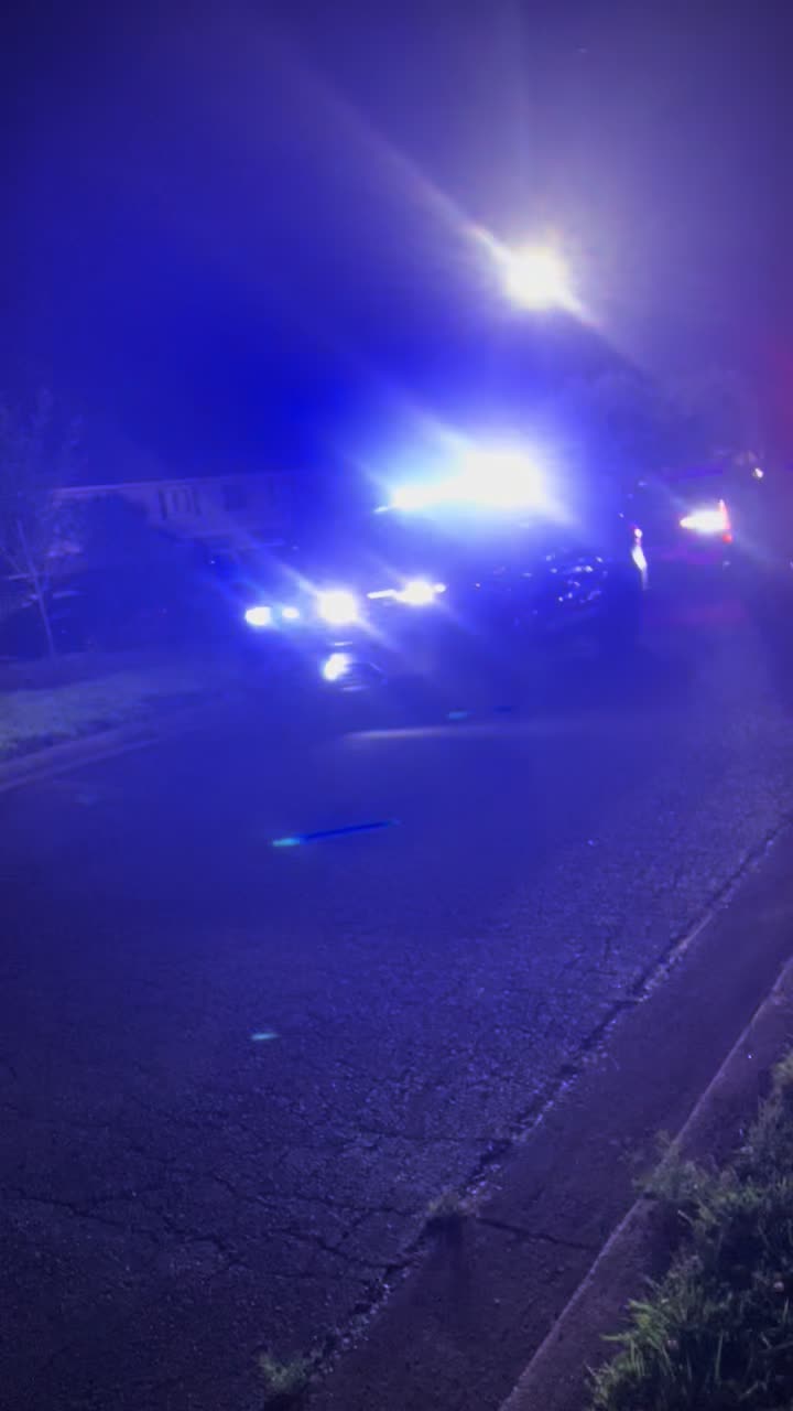 @code3cmpd