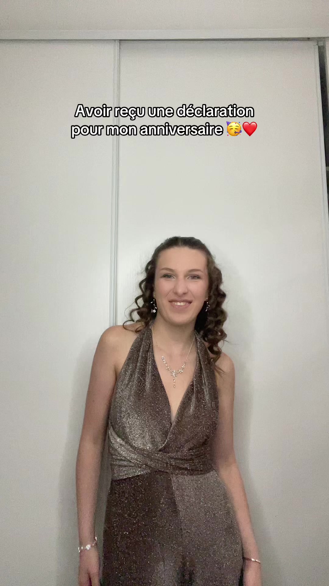 @alizearoy